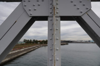 yokohama location snap 01/03/20