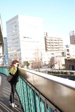 yokohama location snap 01/31/20
