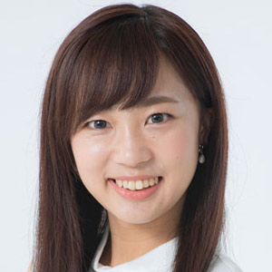 Herbie's Radio - Fm yokohama 84.7
