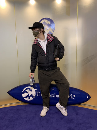 スーパープロデューサー