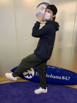 青春パンク！