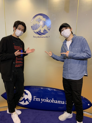 南圭介さんがやってきた！