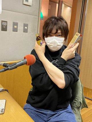 月曜が来ました！ハバスタです！