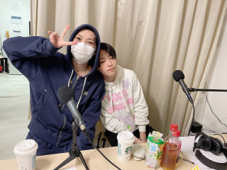 ゲスト：山岸竜之介！
