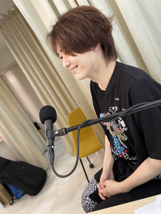 アッチッチな7/7！