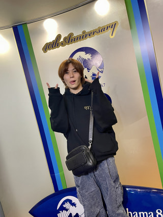 体調が整うかもしれない30分!