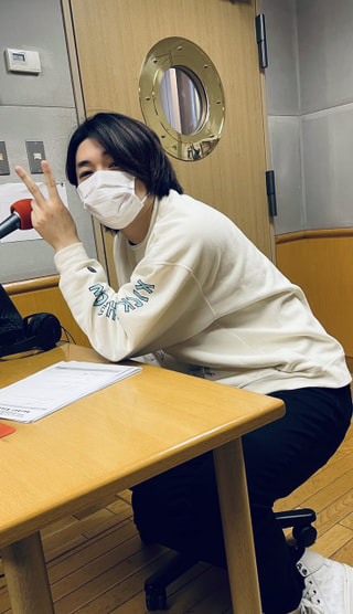 成人の日