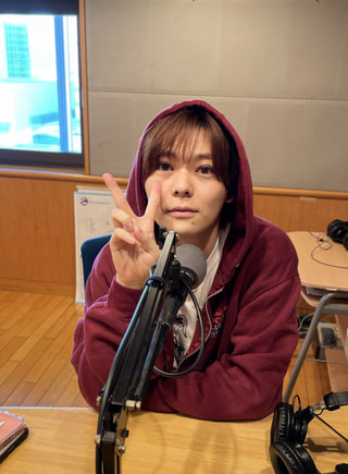 寒暖差にお気をつけ下さい！