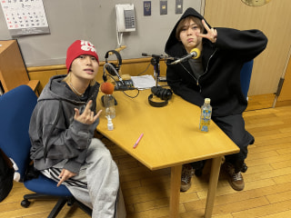 ゲスト：かやゆー（ヤングスキニー）