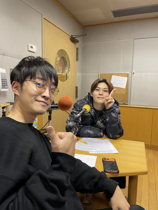 ゲスト：小幡康裕 (コアラモード.)