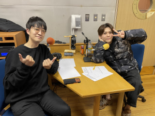  ゲスト：小幡康裕 (コアラモード.)