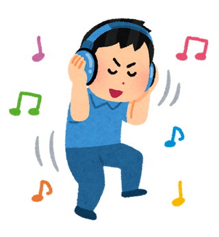 寒くない？？
