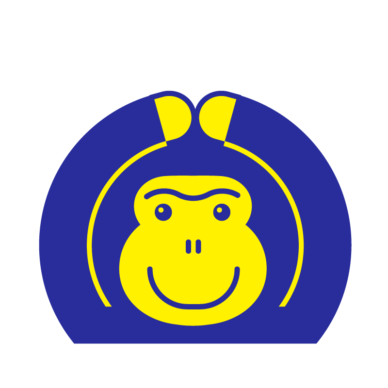 ほねごりくん