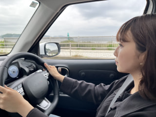 海！！！夏が来るぞーー！