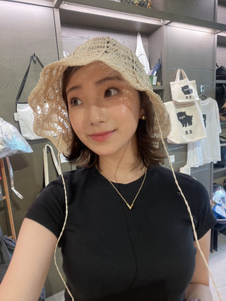 飛香、運命の出会いしちゃったよ。