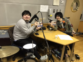 どーもー！柵木雄斗です。