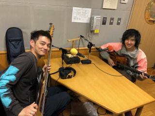 井上銘アコーステック・ジャズ・カルテット公演、11月17日（日）、やります！