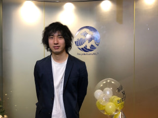 今年も、ありがとうございました♪
