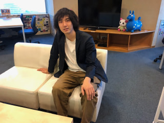 ２０２０年もよろしくお願いします！