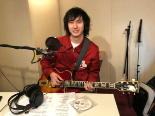 ニューアルバム「Our Platform」 2月19日リリースです ♪