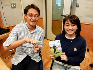 【サッカー審判】家本政明さん