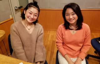 【ストリートスタイルフォトグラファー】シトウレイさん