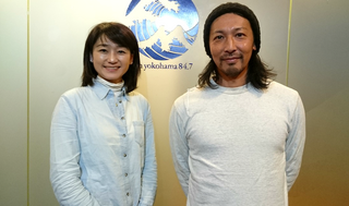 【サッカー】伊藤壇さん