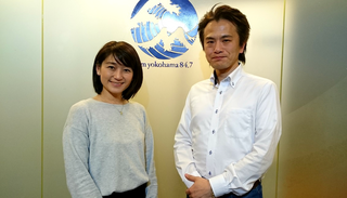 薬膳料理人・松本じゅんさん