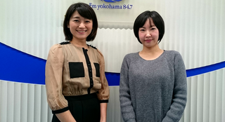 競技かるた・坪田翼さん