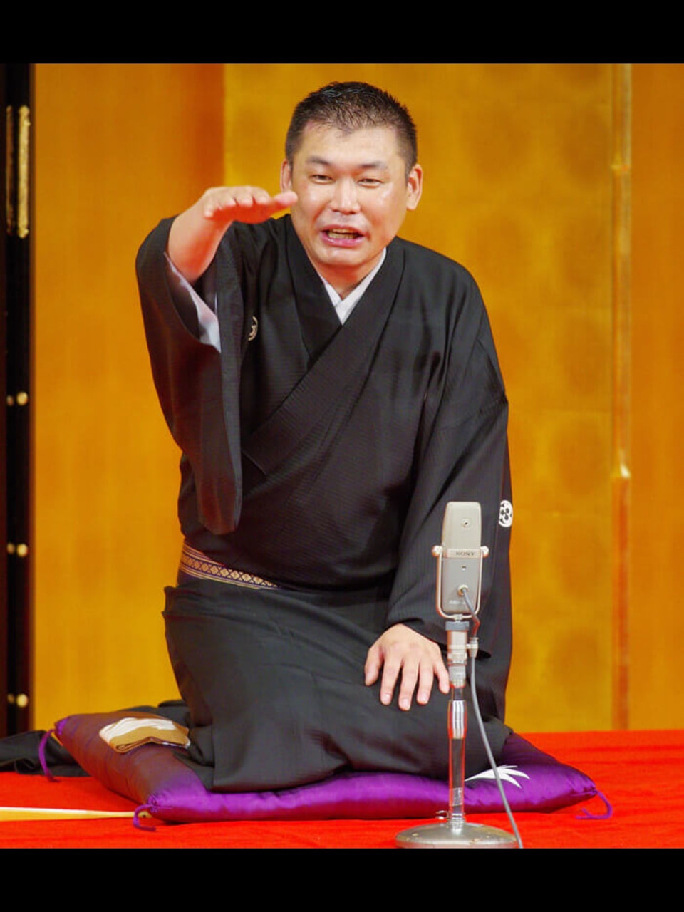 当時のメディア報道・掲載写真