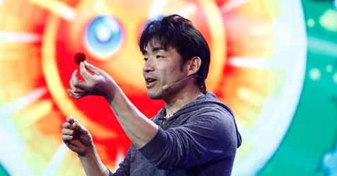 【世界一周】岩崎圭一さん SUNSTAR WEEKEND JOURNEY Fm yokohama 84.7