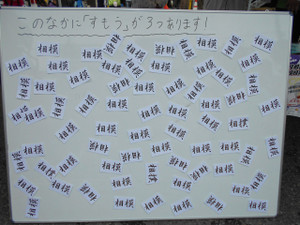 Dscn0015