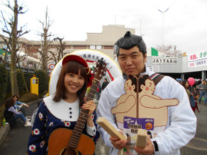 Dscn0021