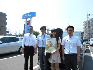 Dscn0079
