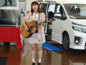Dscn0089