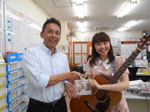 Dscn0093
