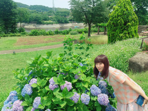 Image5 Image5