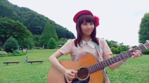 Image6 Image6