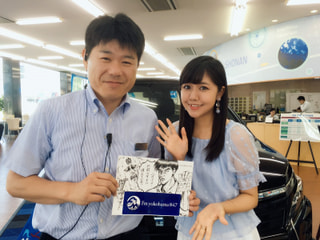 エアコンのニオイ対策