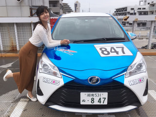 インドカレーは奥が深い（湘南台）