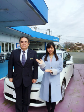 半原パン　宮ケ瀬の道中にいかが？