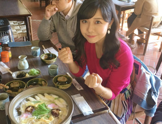 一年間ありがとうございました。