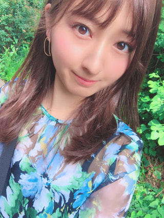 曽我傘焼きまつり