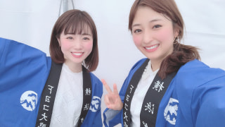『横浜グルメンタ』会場でリポートしたものは、、、