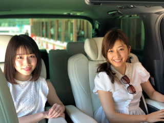 今日のリポートは