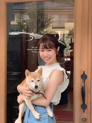 今日のリポートは