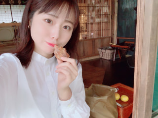 今日のリポートは