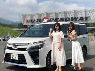 今日のリポートは