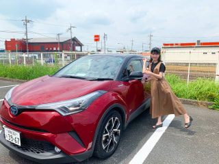 寒川びっちょりまつり