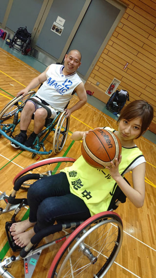 今日のリポートは